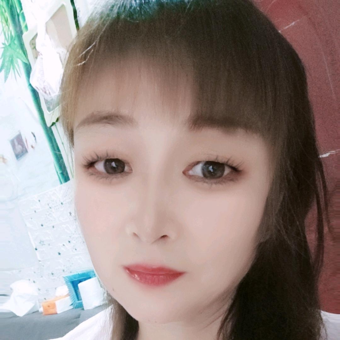 余生爱自己～77年的苦🐍胖姐拒绝私聊