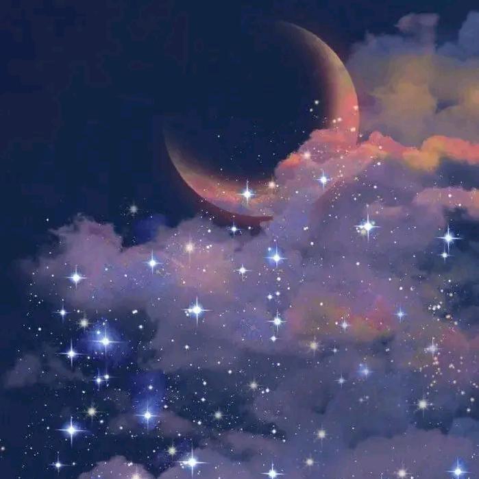 不可停留在过去