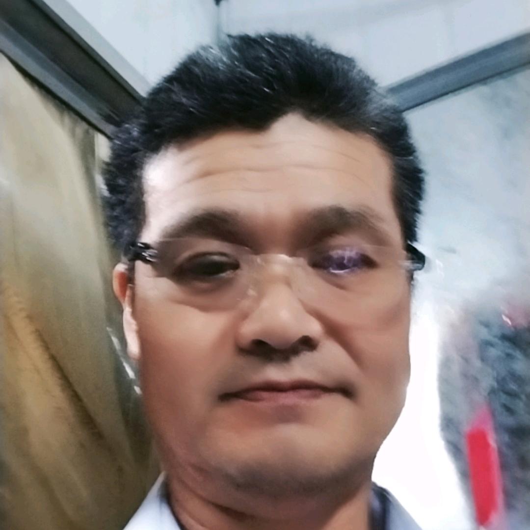 好少年