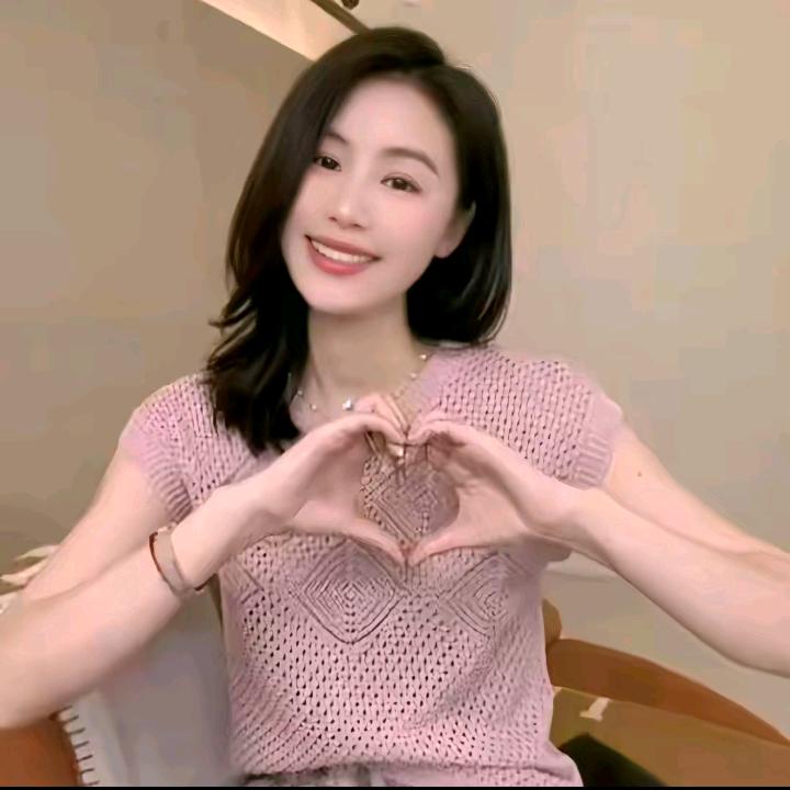 麦芽mayya plus穿搭日记