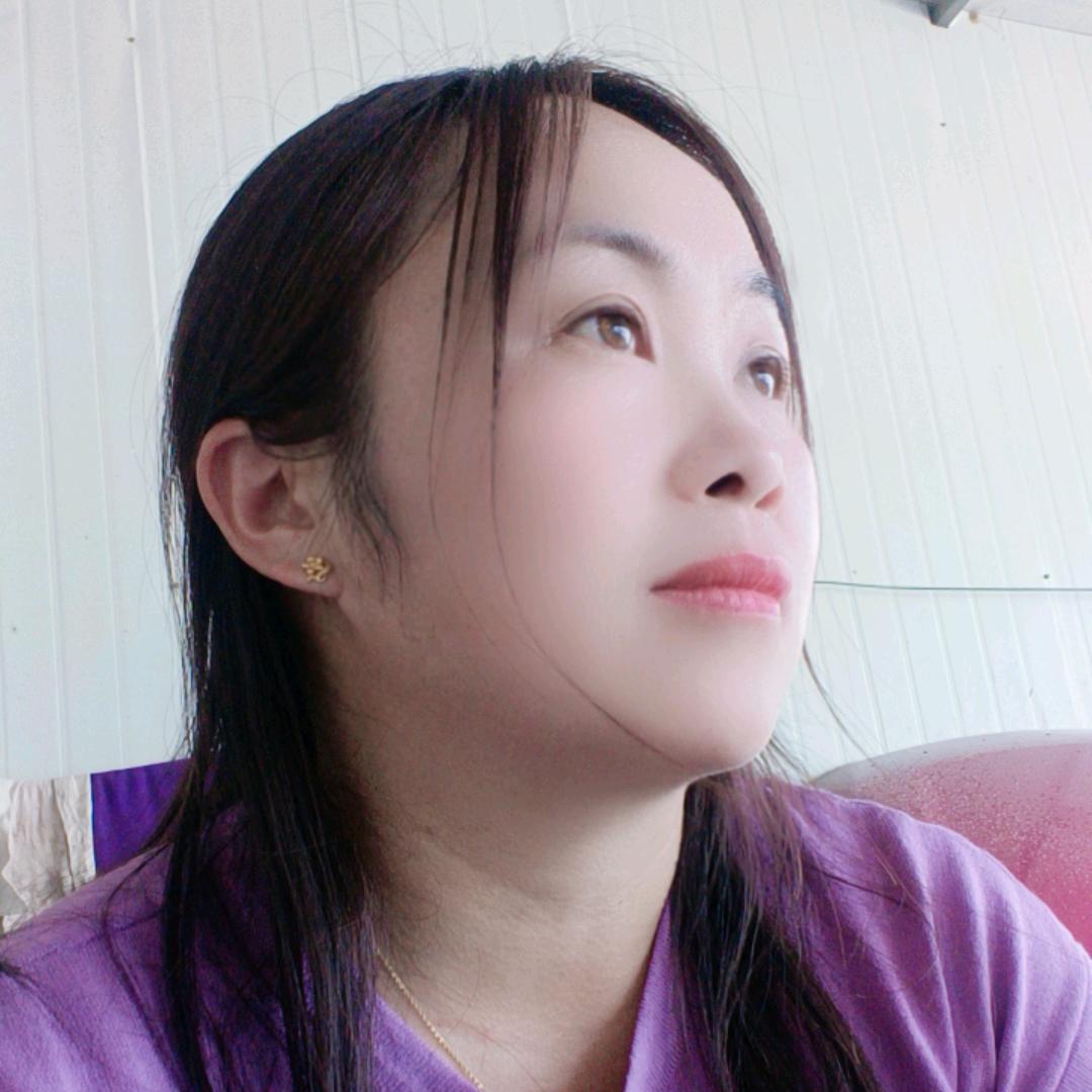 💕᭄ꦿ很幸运ོ࿆遇见你᭄🕊