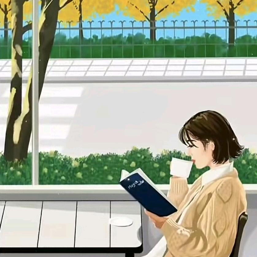 晓慧