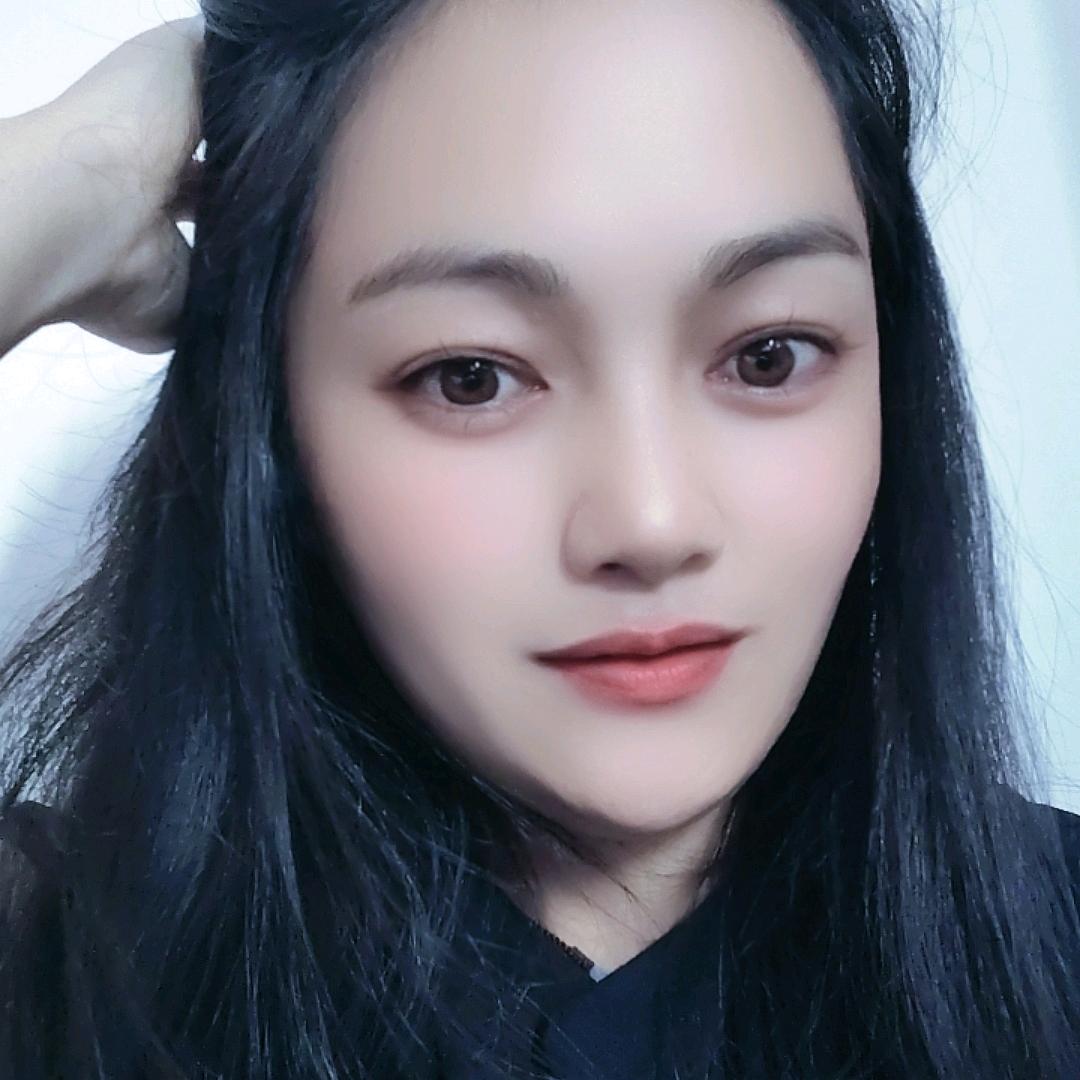 小太阳☀️