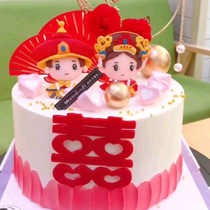 Love  ❤️  我们