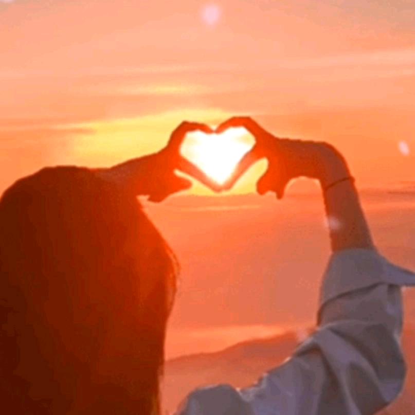 遇见更好的自己，