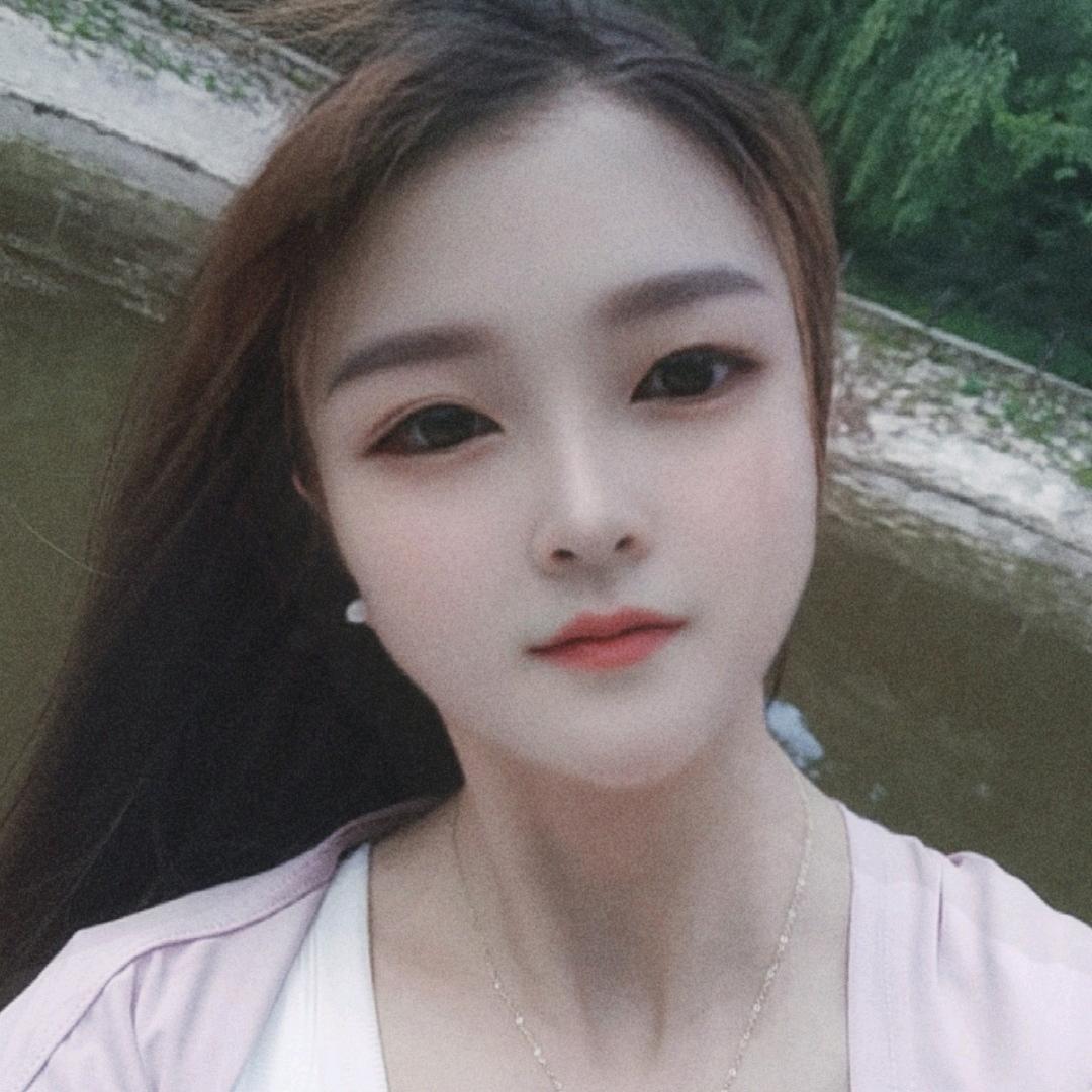 小懒猫