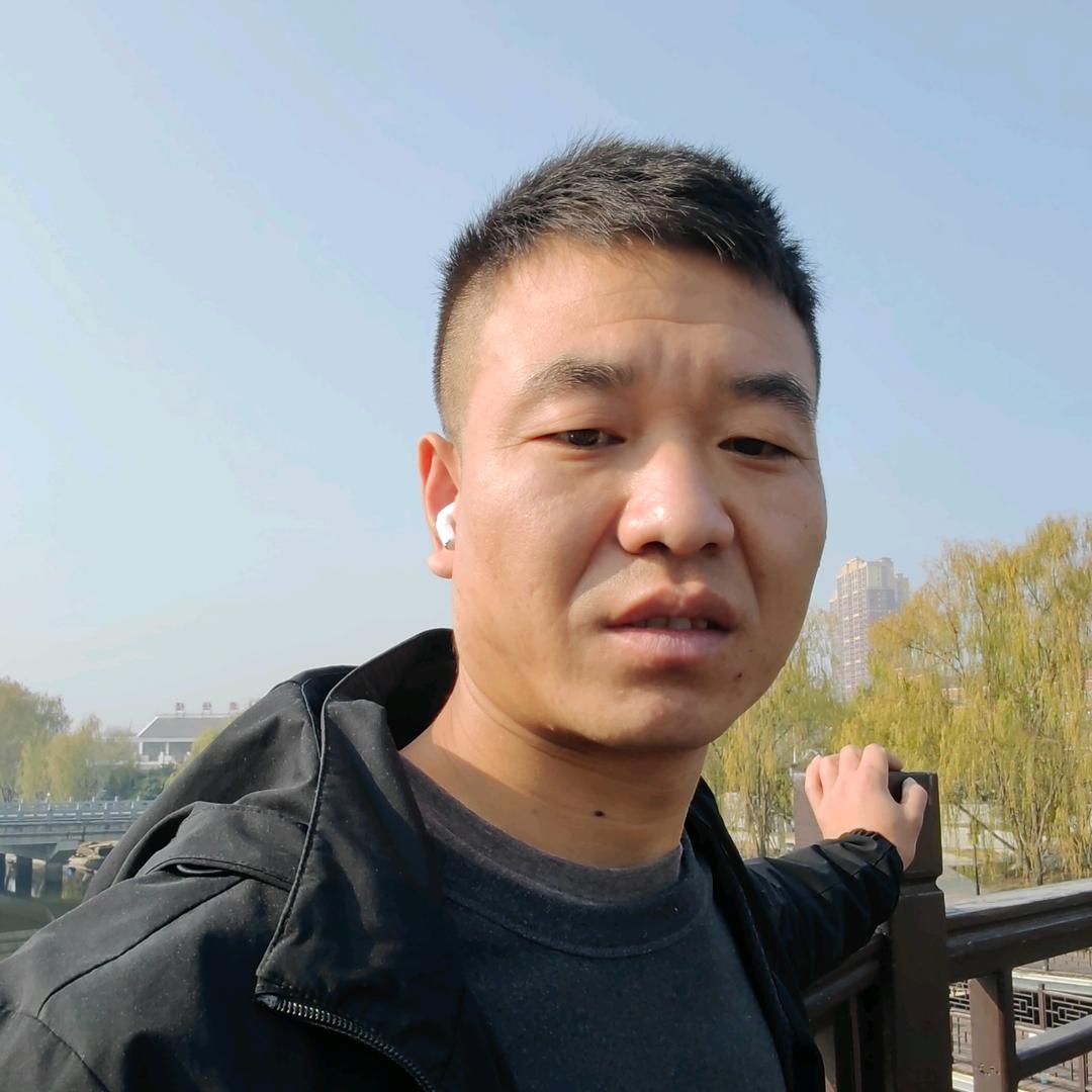 声乐梦想家🎙