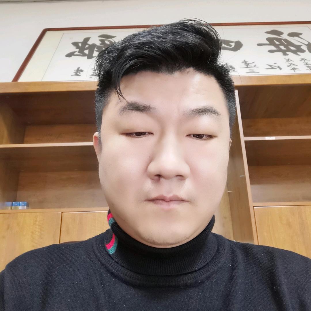 云腾人力平哥