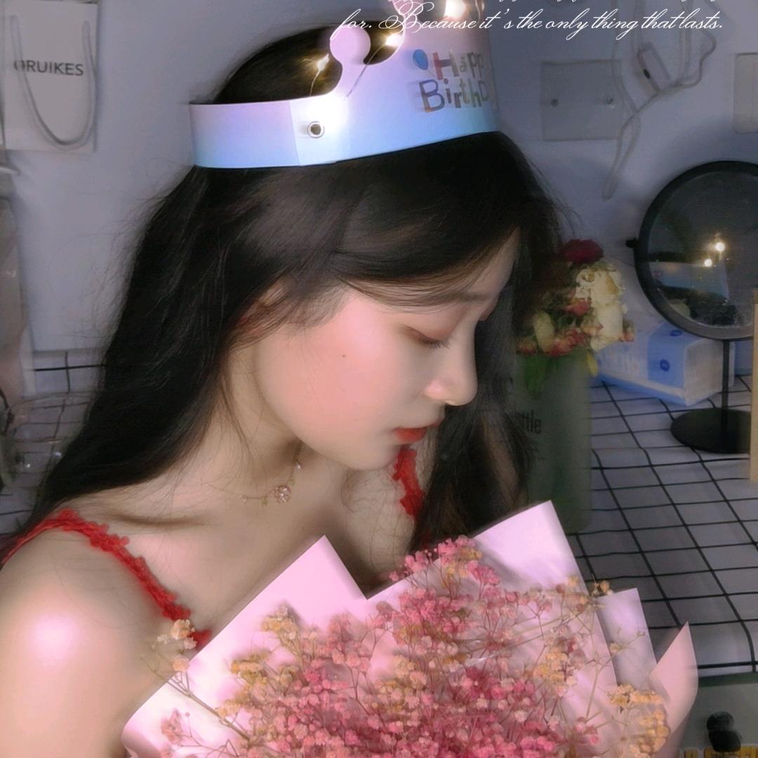 长沙文创（邵阳）志愿填报湘钰老师