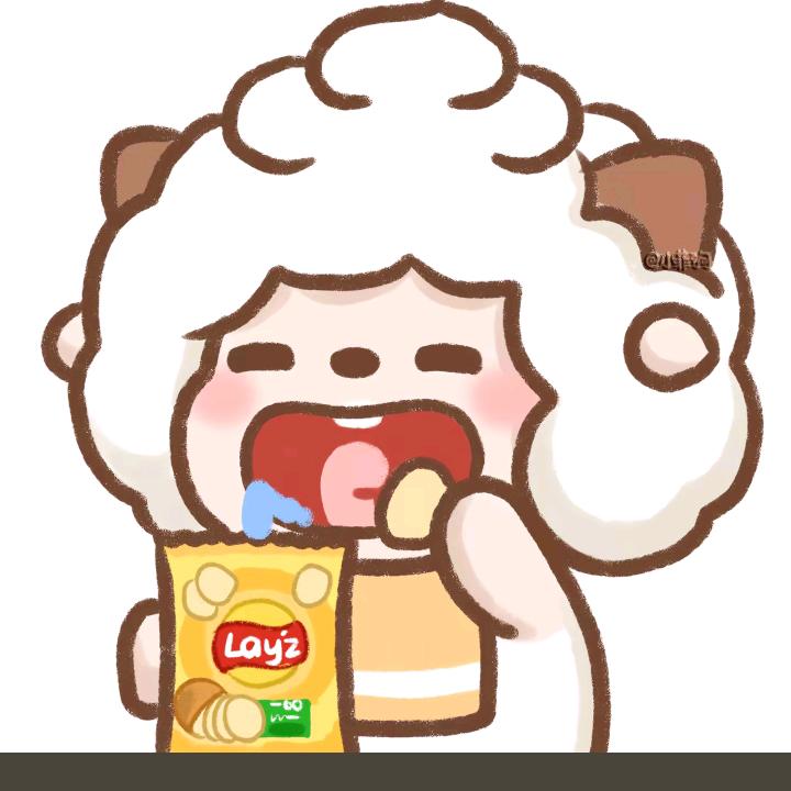 贪吃小熊（梦想成为百万粉丝主播）头像