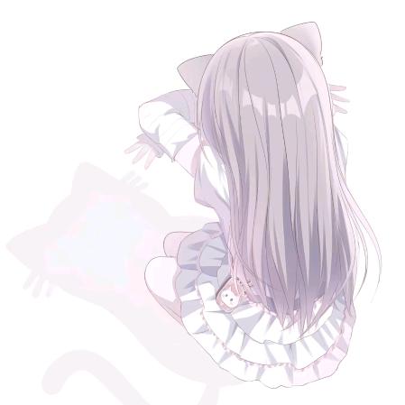 Cat cat大王🍇¹ ²²⁸