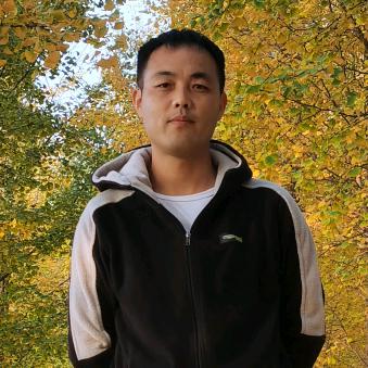 山东小新哥