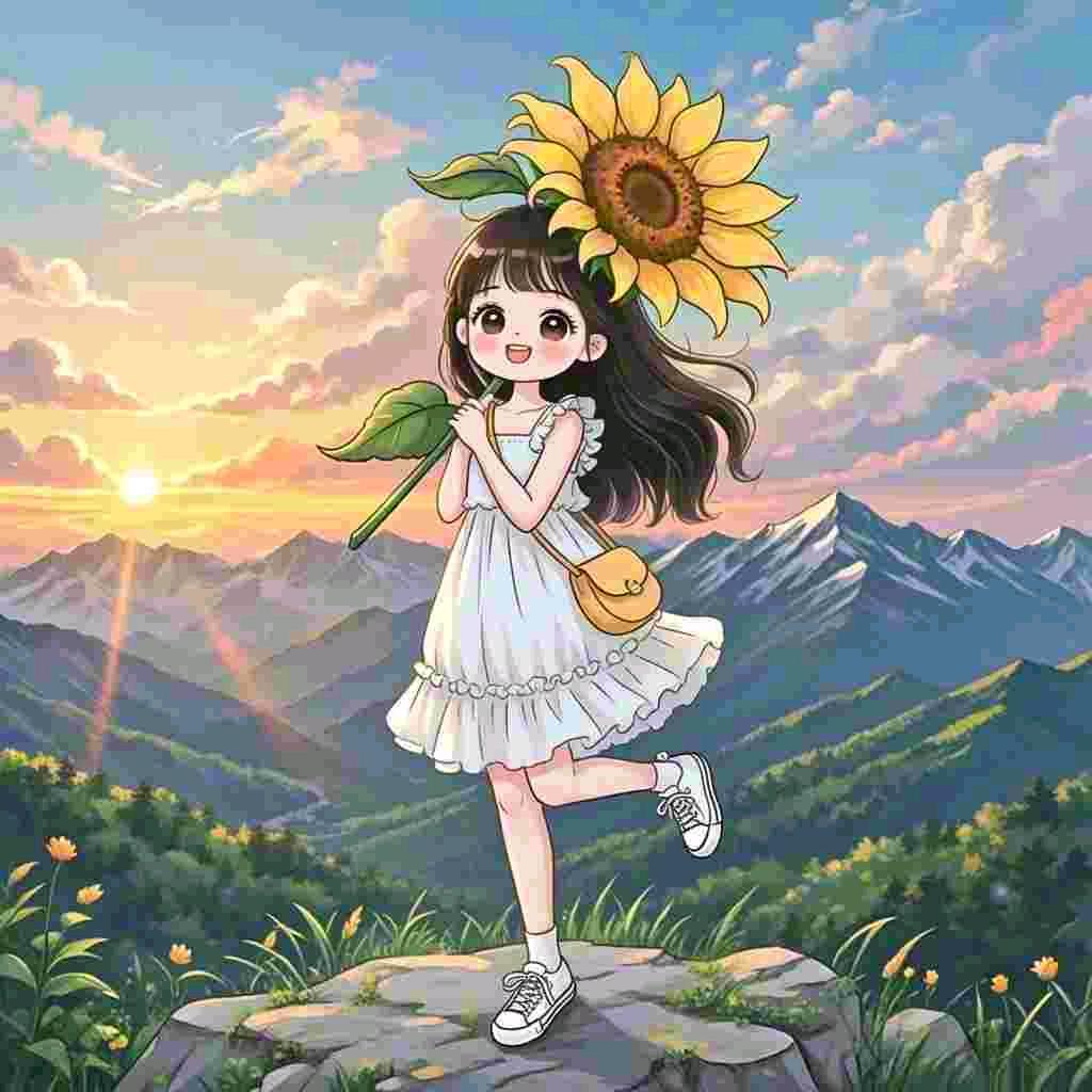 盼盼