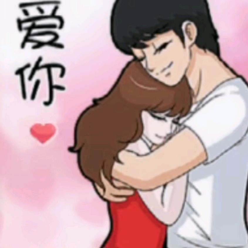 农村军哥