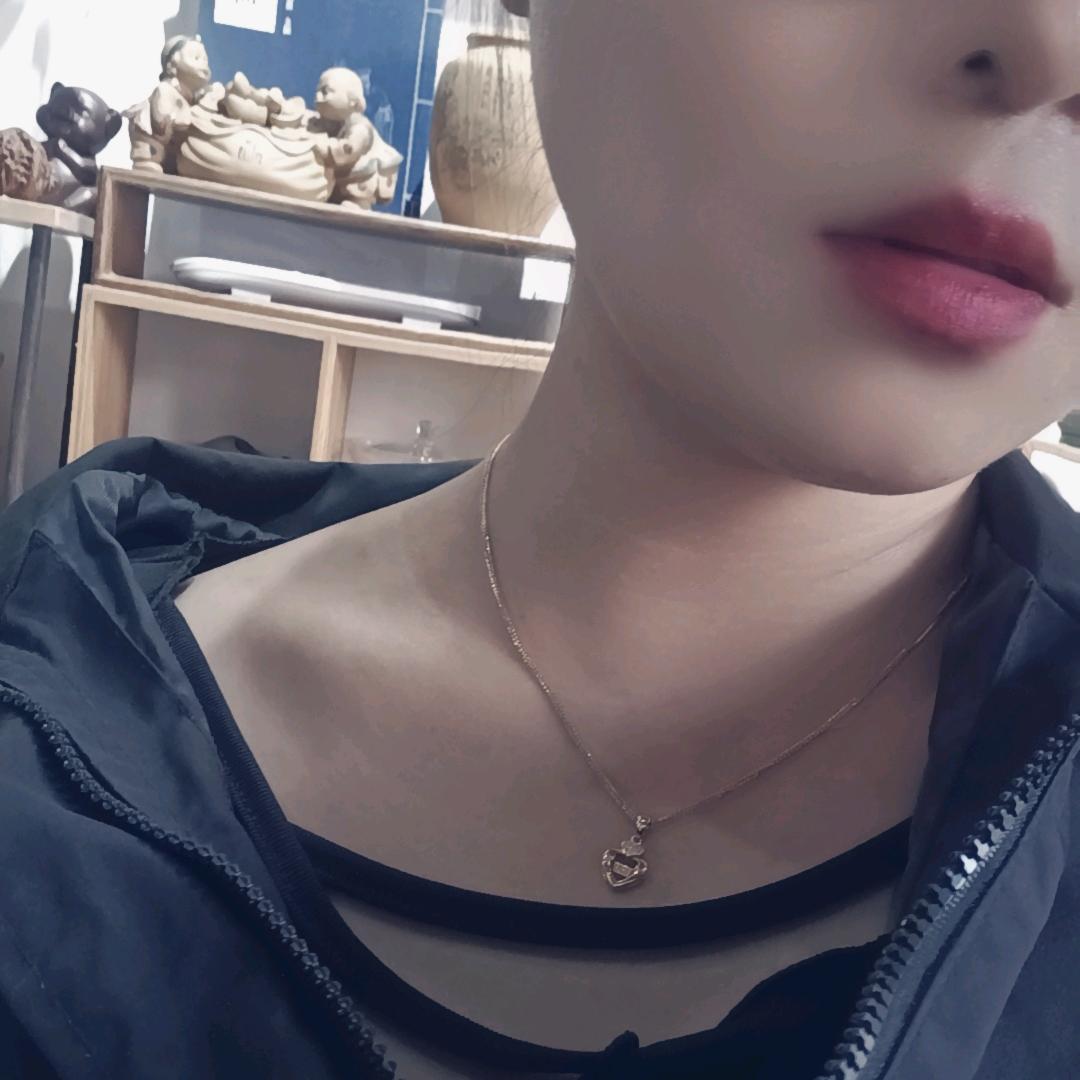 冷魅ㄨ呦呦