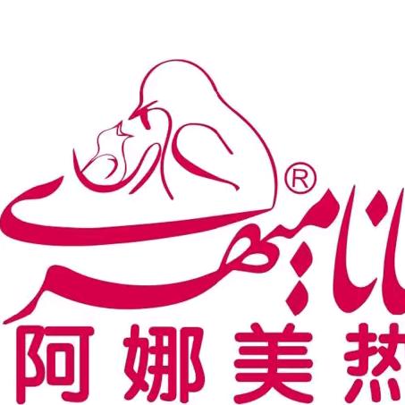 Anamihri母爱母婴店