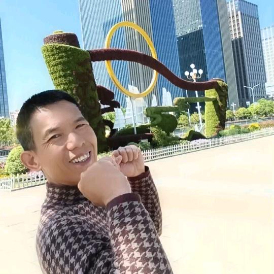 东天火