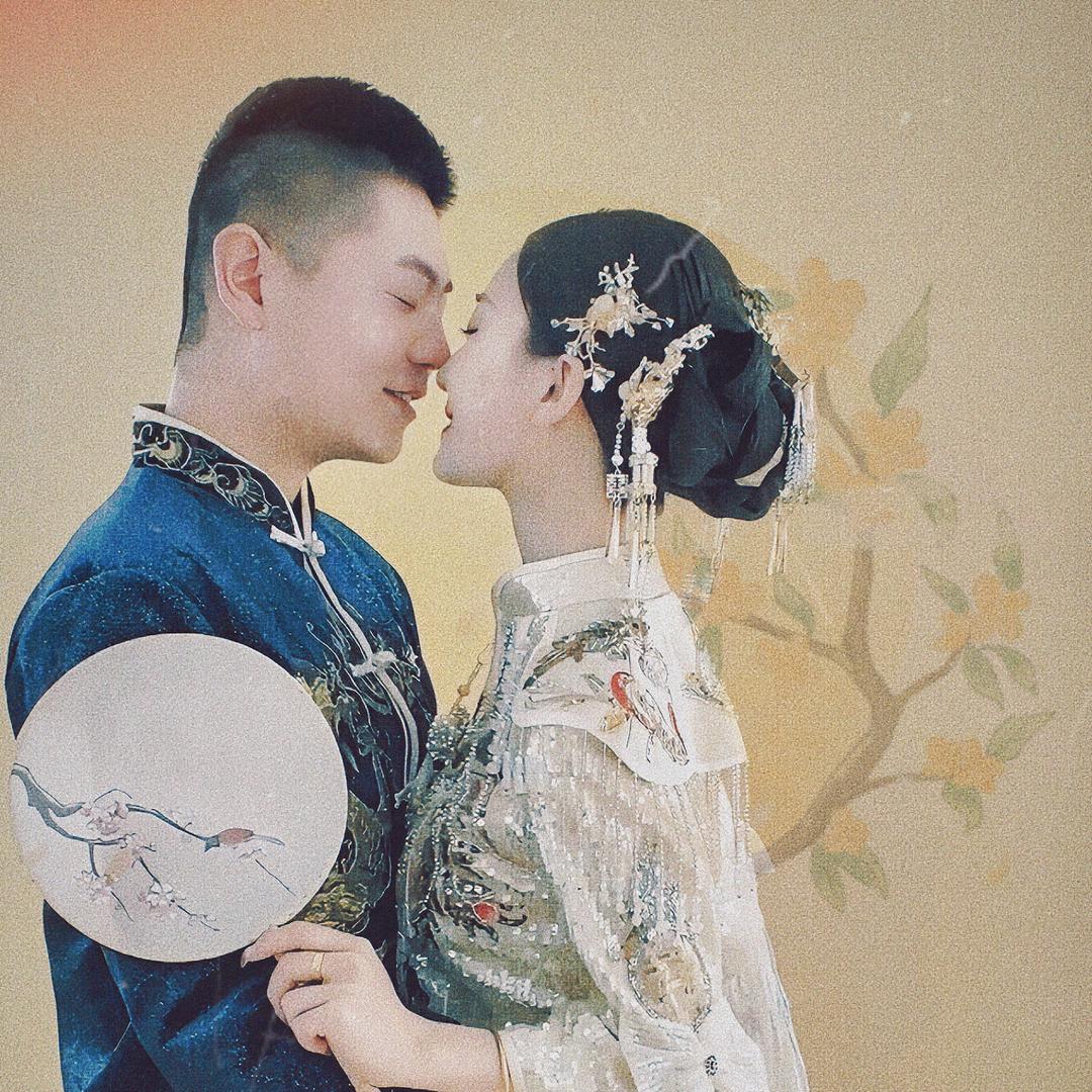 小许不再孤单