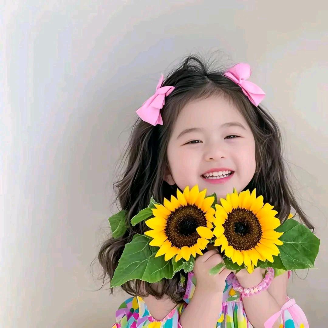春暖💒花开