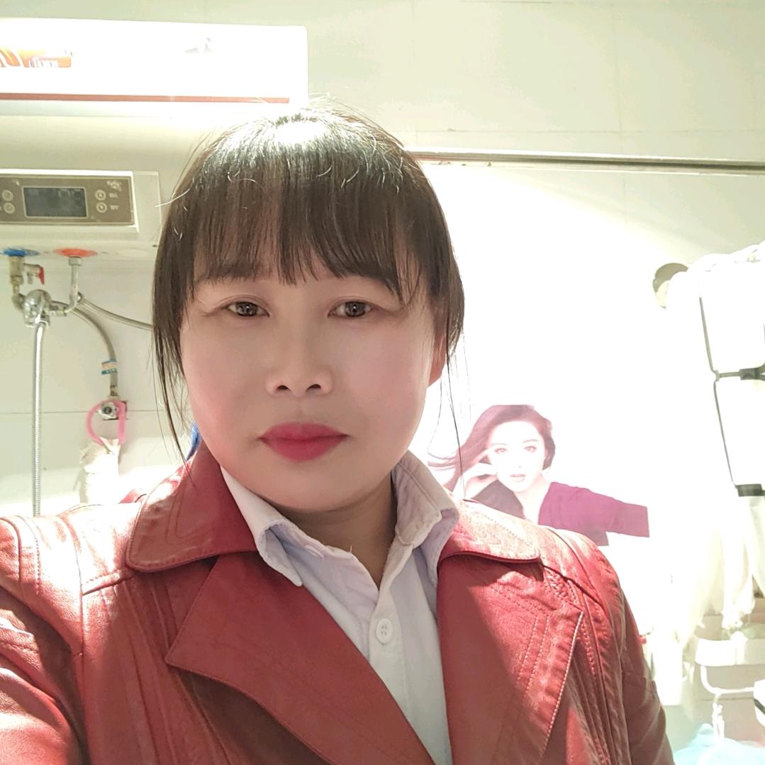 杨孃孃移民街米豆腐（勿连赞）