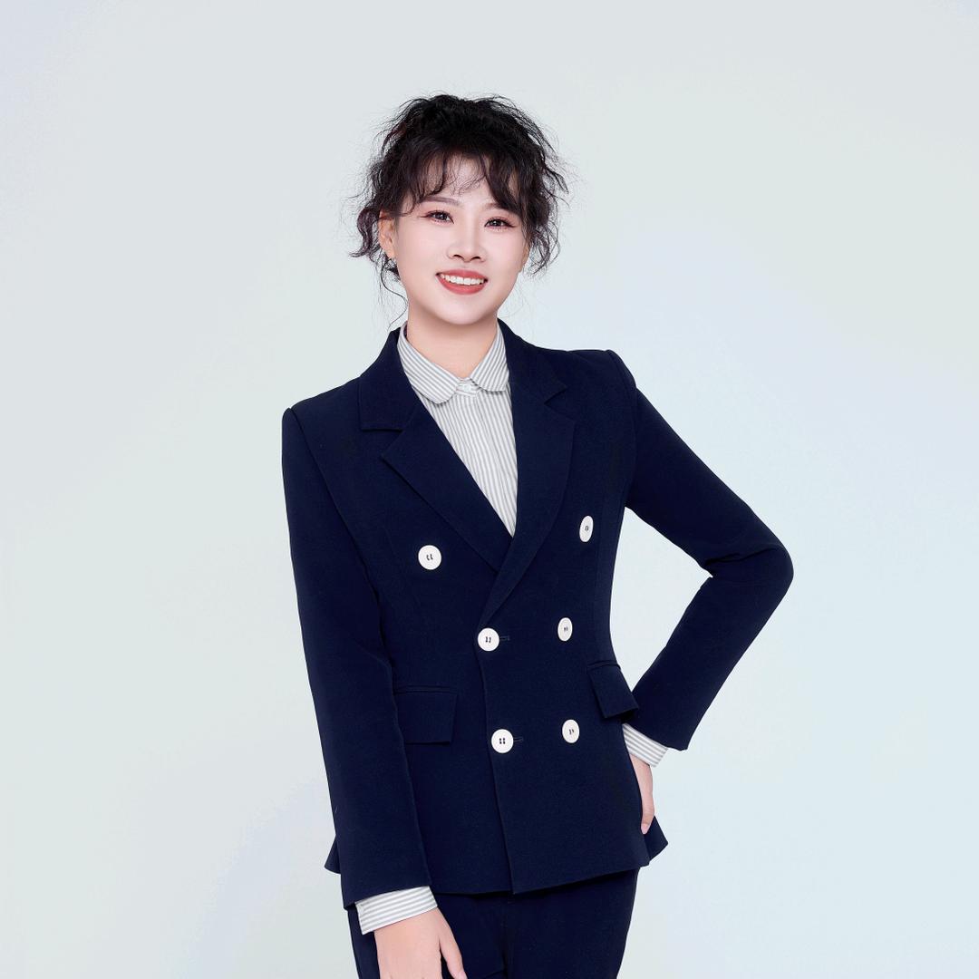 昌邑大兴姐（新天地婚礼管家）