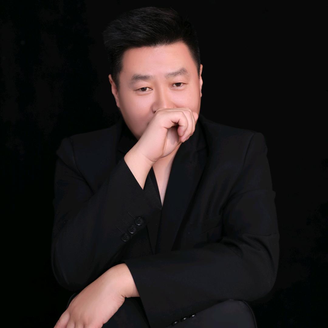 东哥