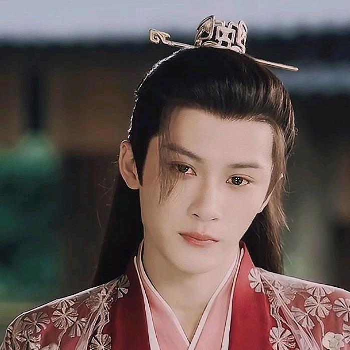 💫月下美人舞🧚‍♀️