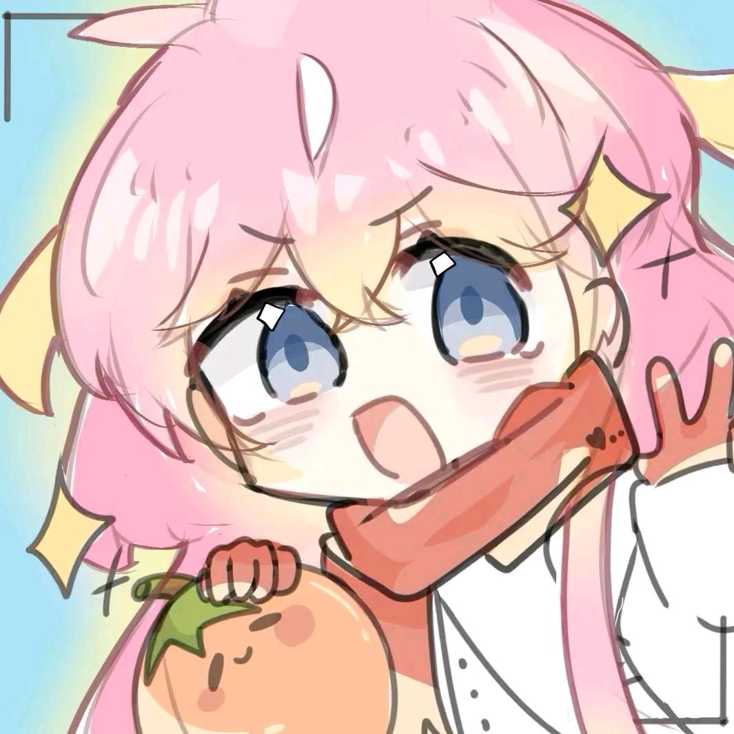 廿廿