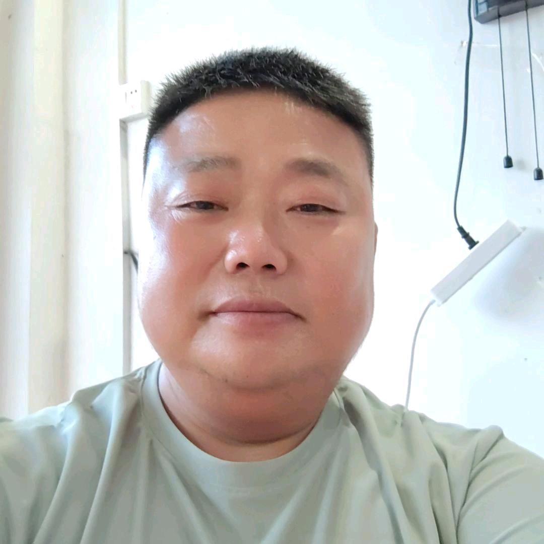 李哥有梦想