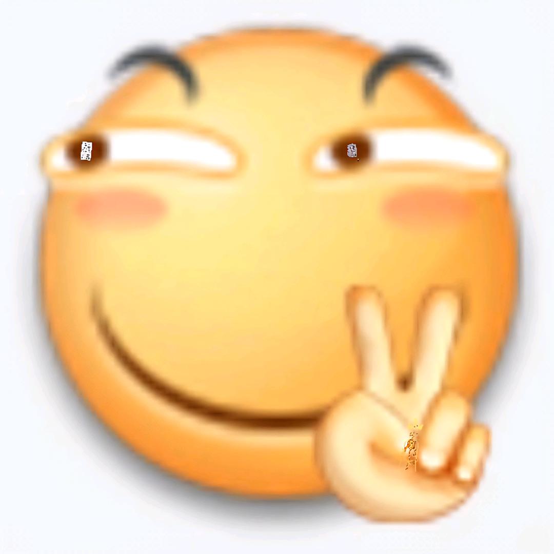 NPC 👤