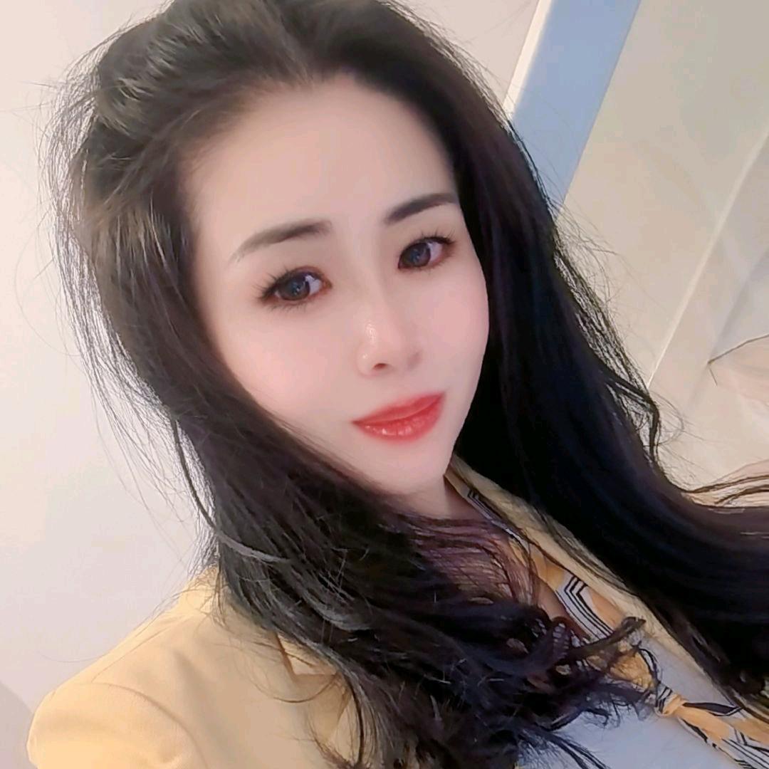 燕姐