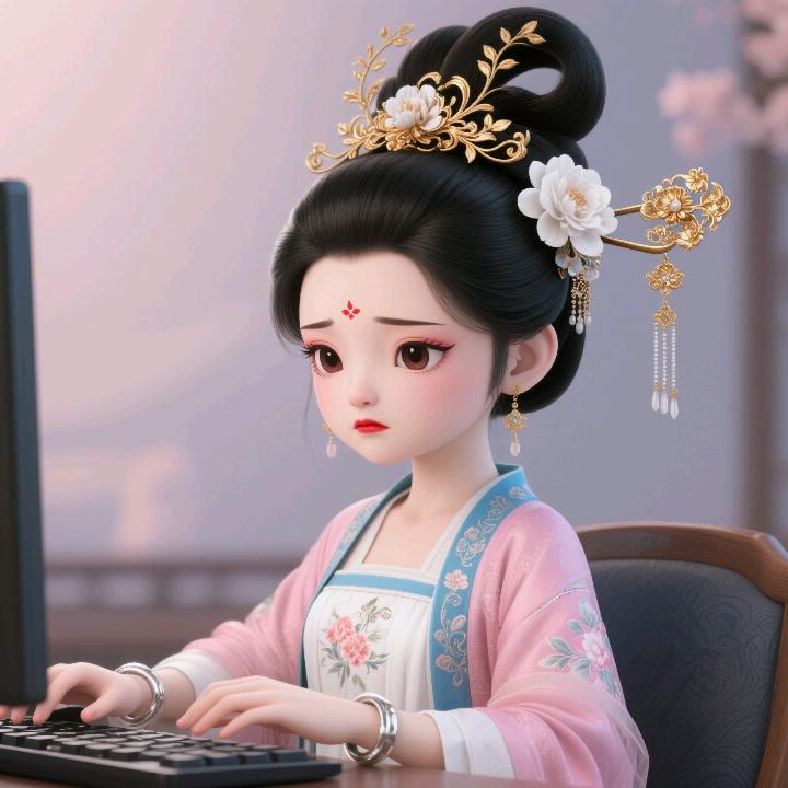 向焰而生