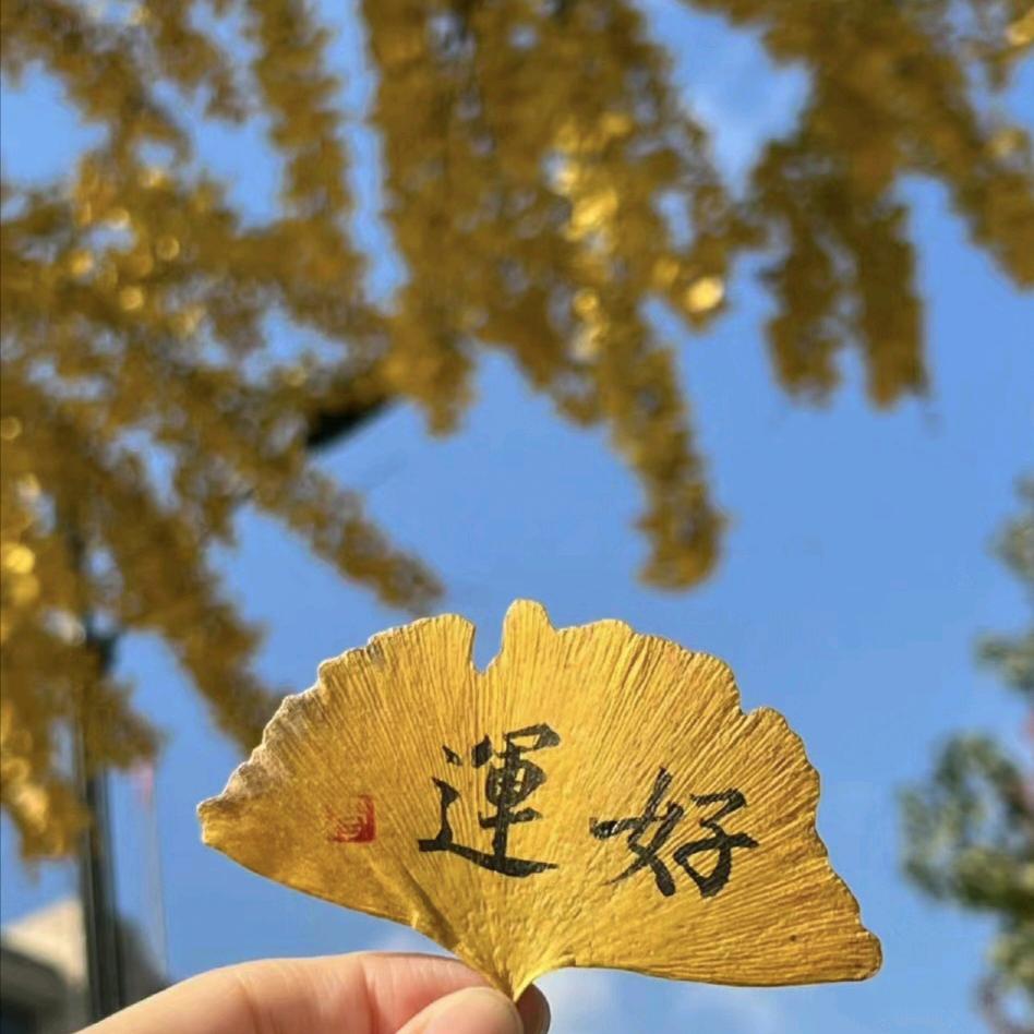 打工仔（首播筹备中）