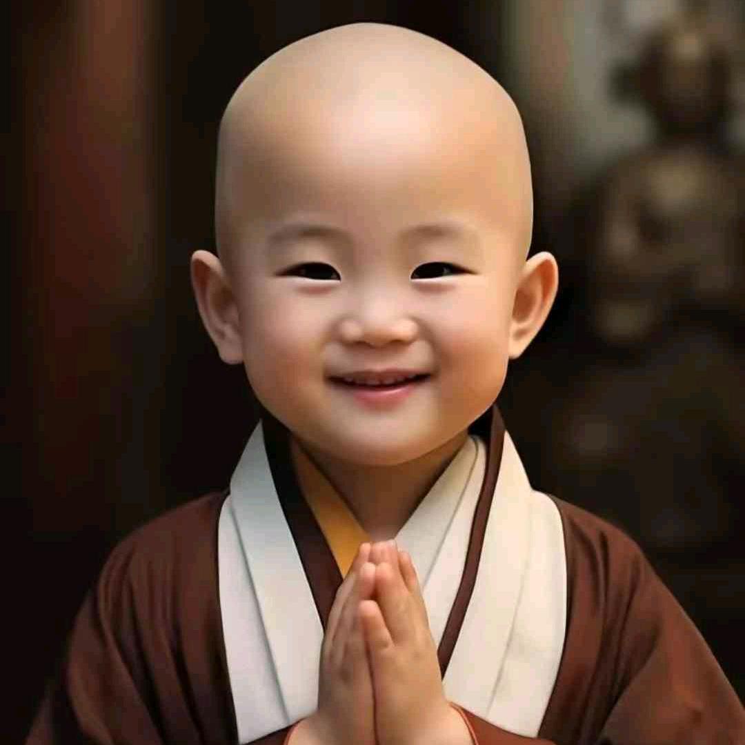 🙏《兴旺》🙏❤🙏
