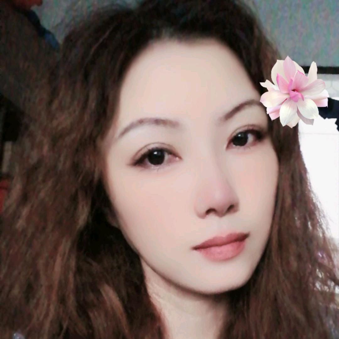 阿寒