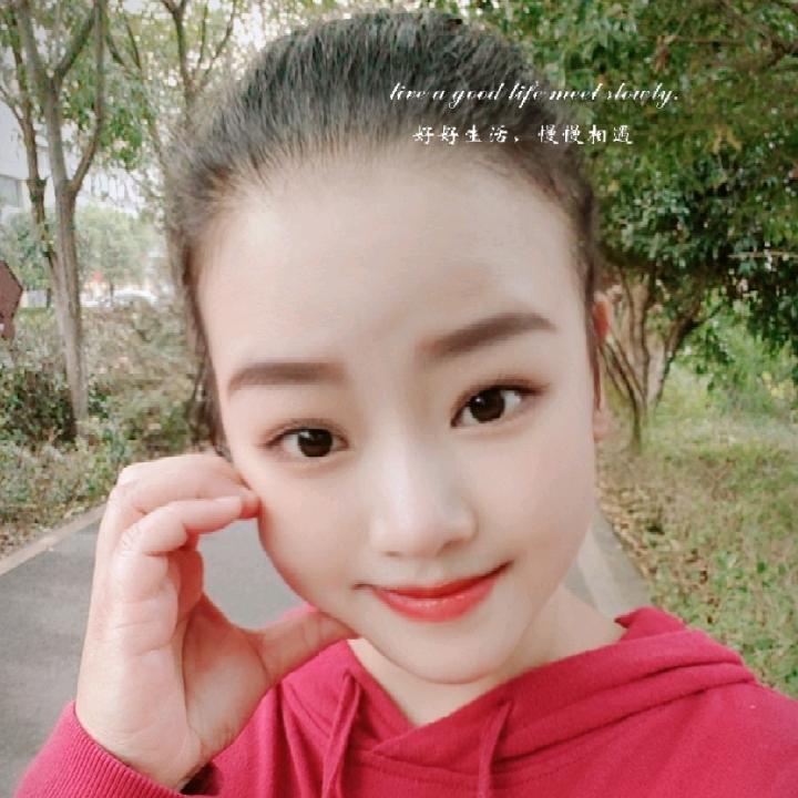 🌈肉团子👧