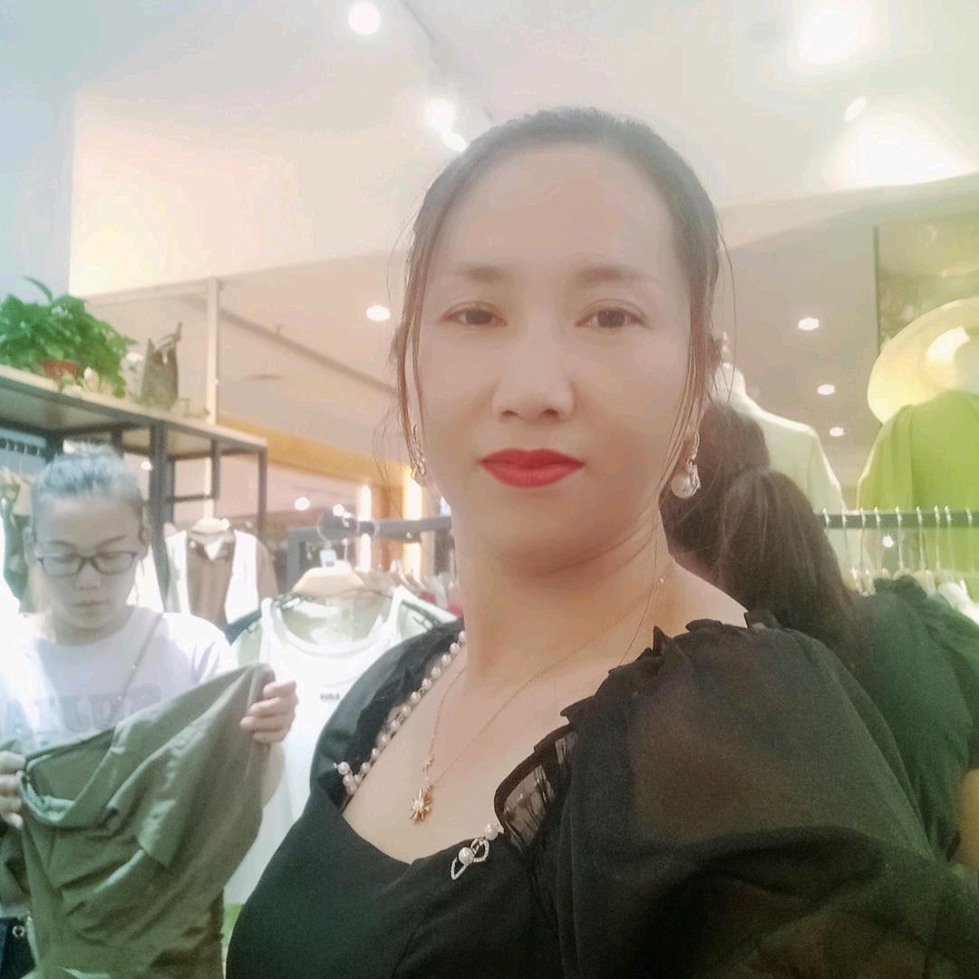 用户1049814546401