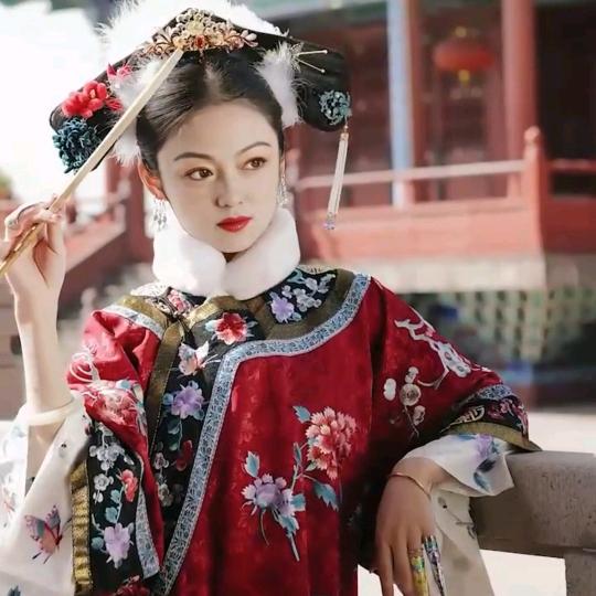 木子🍎