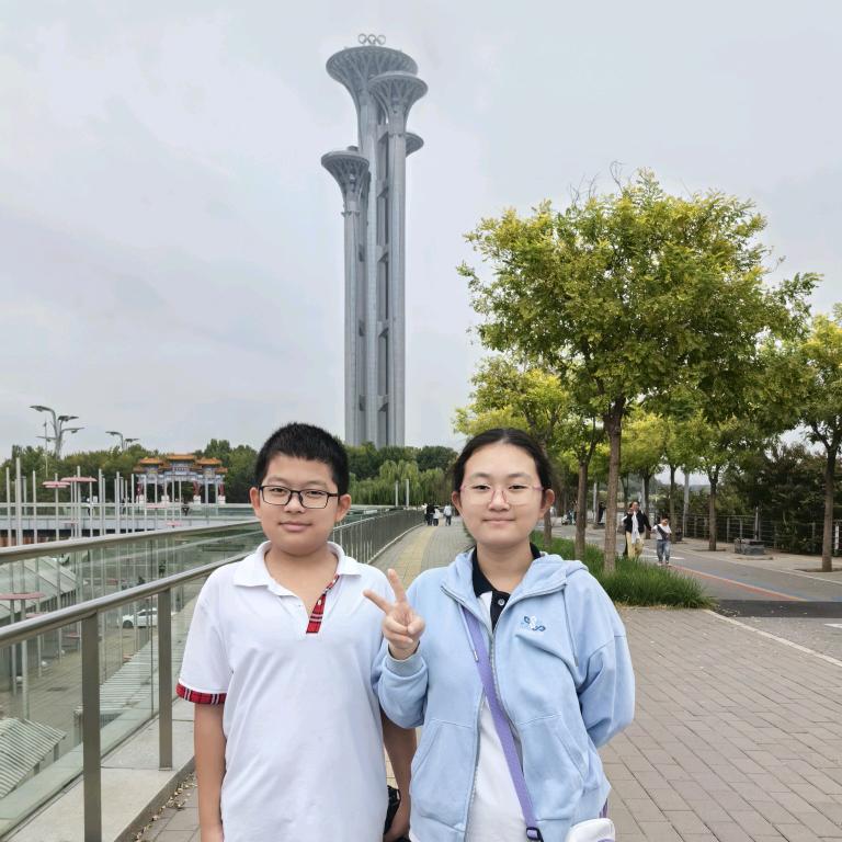 听 雨
