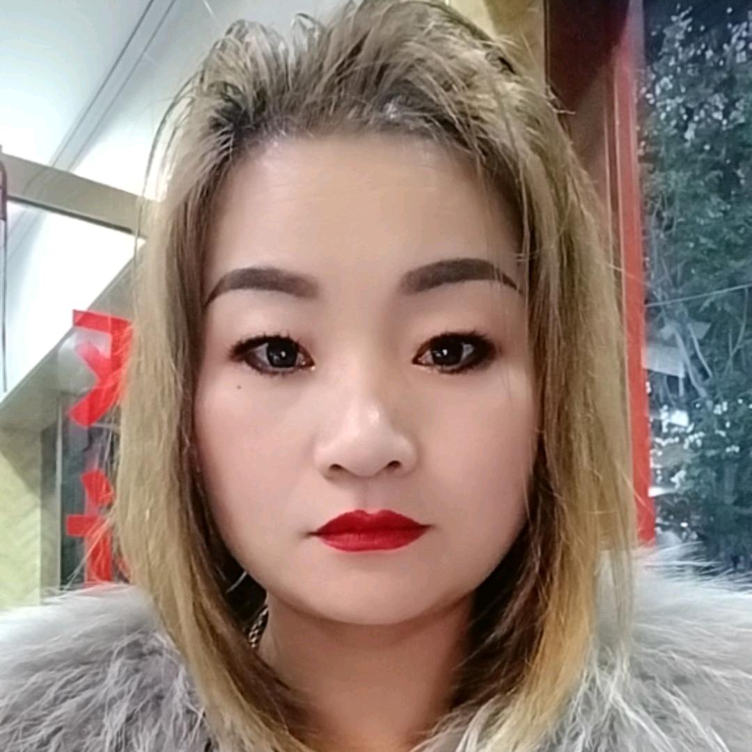 静静娃