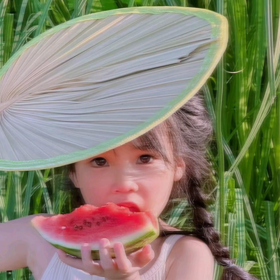 兜兜有糖✨🌬🍭