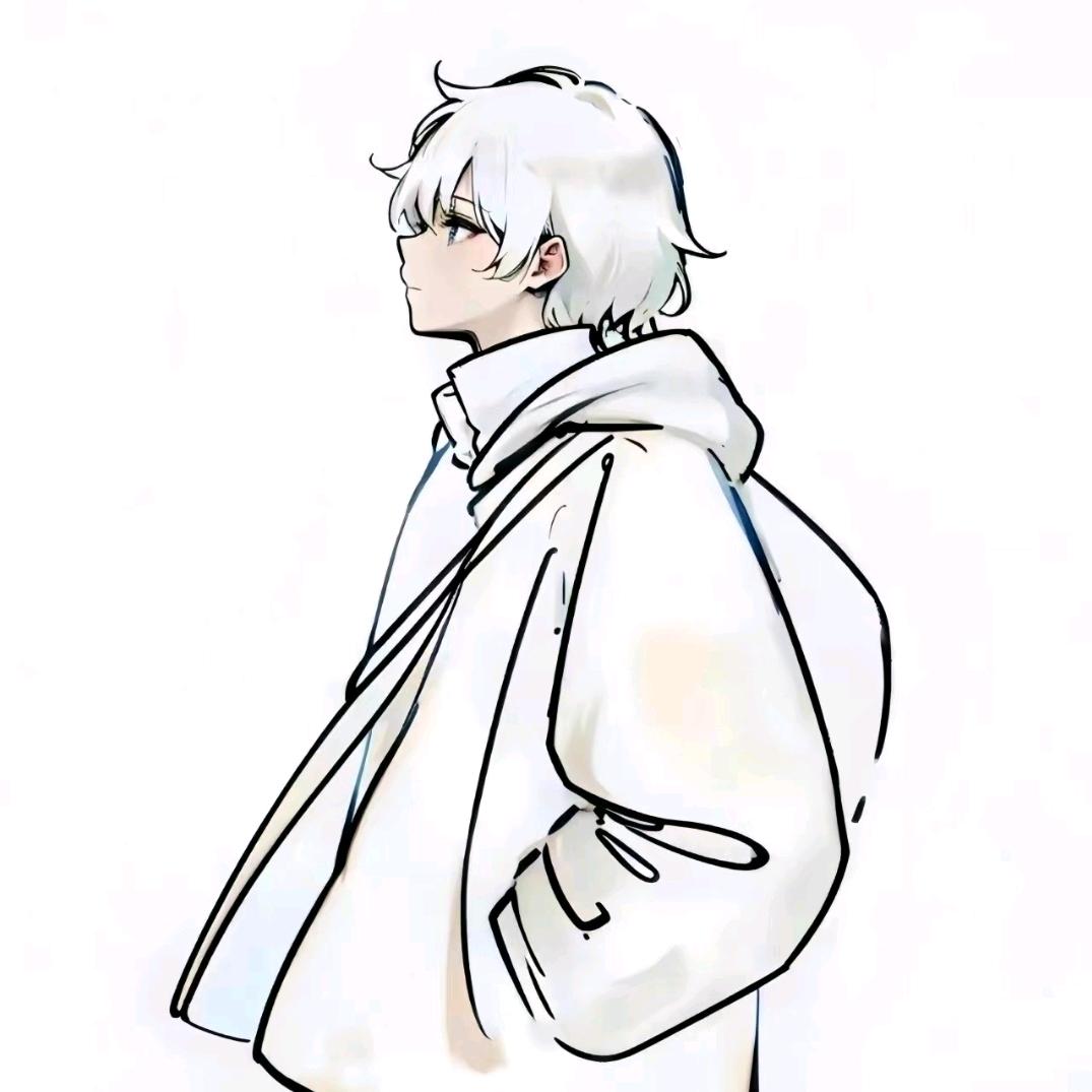 念念而不念于念