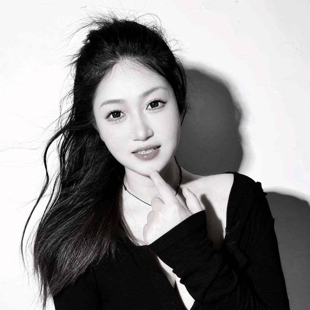 小叮当的运动日记