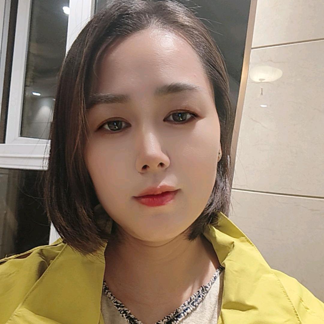 明媚🌸（20:50）