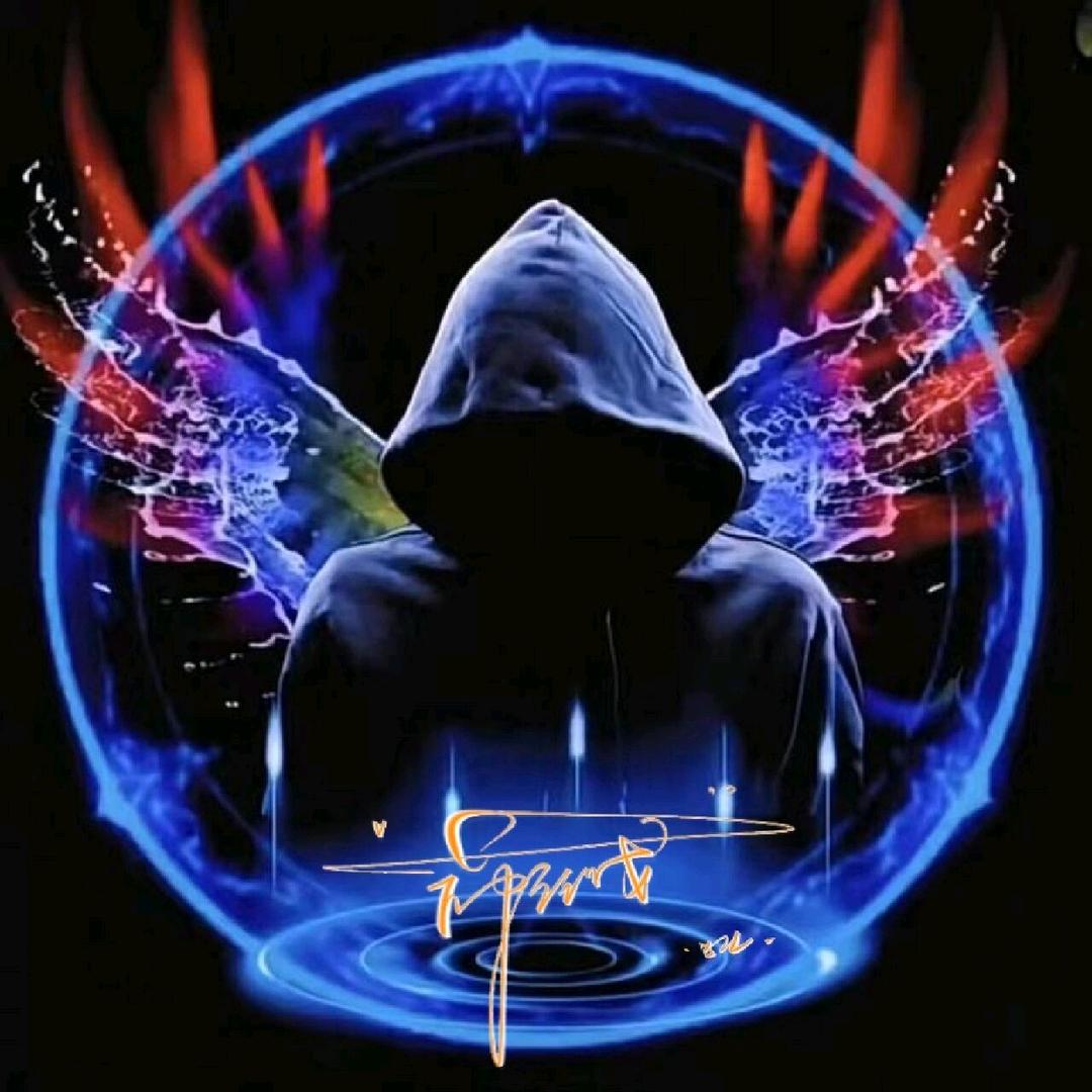 -♡余生我独行φ