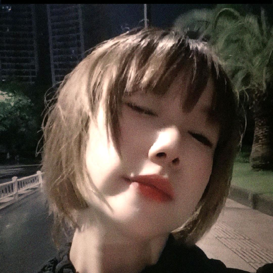 蒋记小师妹烧烤官方号