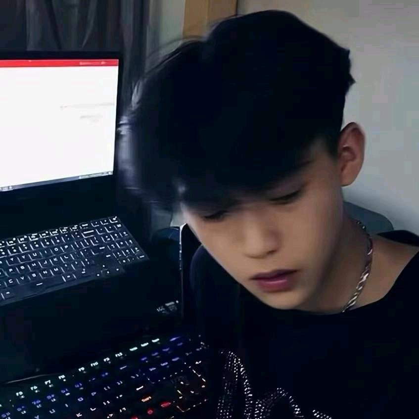 可乐