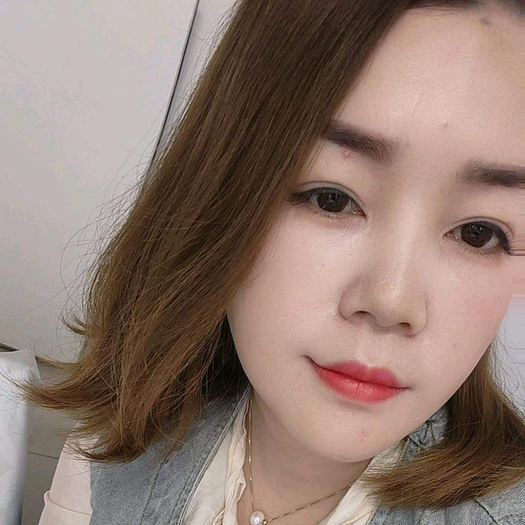芸芸