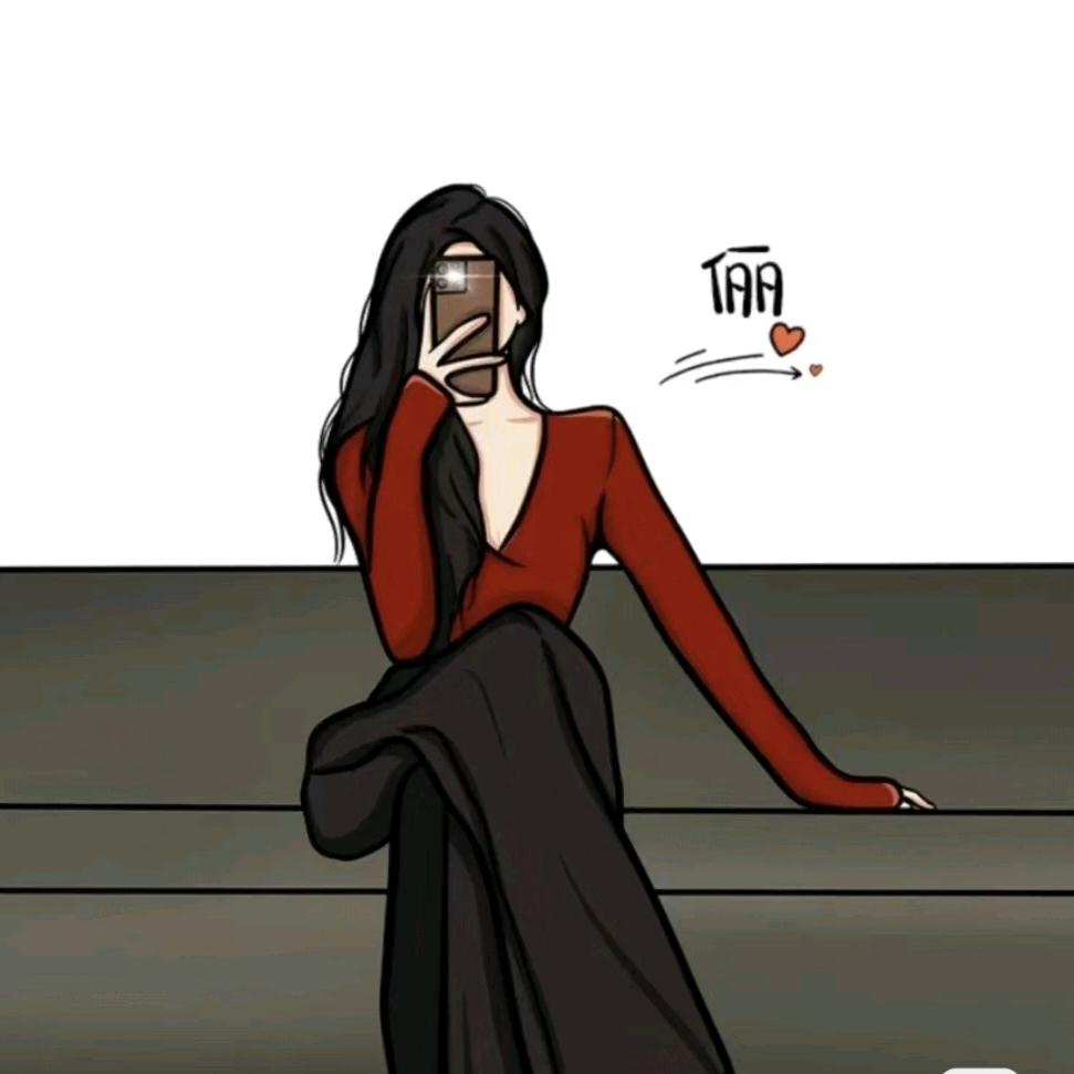 ☾⋆᭄ 小徐姐姐এ