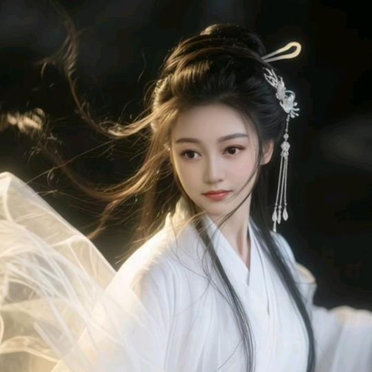 🦋🌸仙子💋